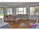 10 Sykes Cove, Clarkson WA 6030