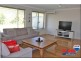 10 Sykes Cove, Clarkson WA 6030
