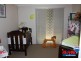 10 Sykes Cove, Clarkson WA 6030