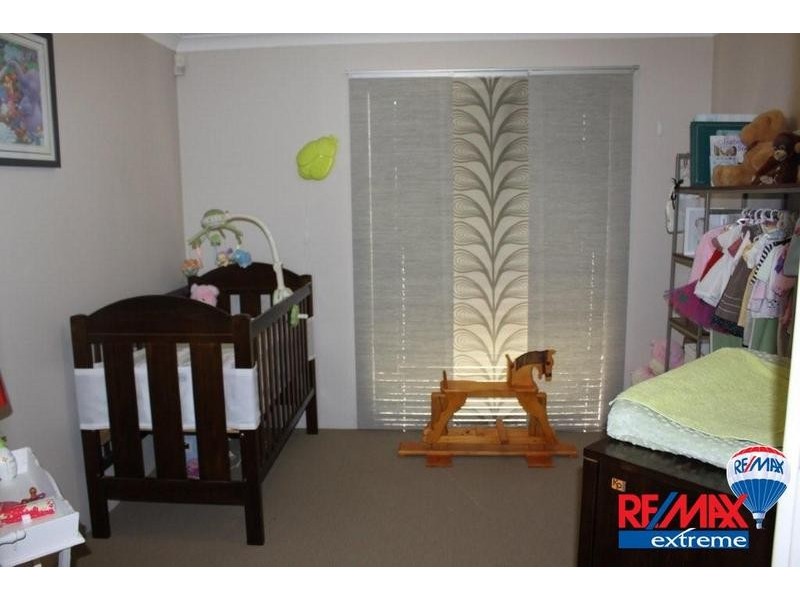 10 Sykes Cove, Clarkson WA 6030
