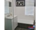 10 Sykes Cove, Clarkson WA 6030