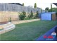 10 Sykes Cove, Clarkson WA 6030