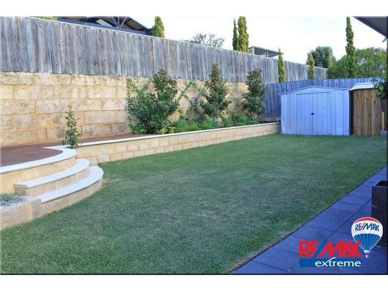 10 Sykes Cove, Clarkson WA 6030