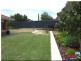 10 Sykes Cove, Clarkson WA 6030
