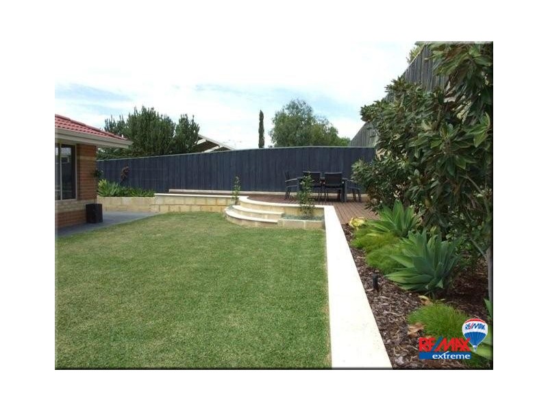 10 Sykes Cove, Clarkson WA 6030