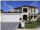 7 Beachside Dr, Burns Beach WA 6028