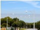 7 Beachside Dr, Burns Beach WA 6028