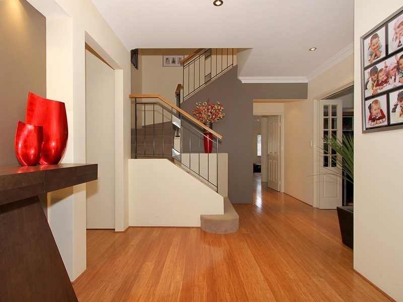 7 Beachside Dr, Burns Beach WA 6028