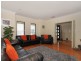 7 Beachside Dr, Burns Beach WA 6028