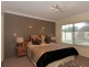 7 Beachside Dr, Burns Beach WA 6028