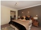 7 Beachside Dr, Burns Beach WA 6028