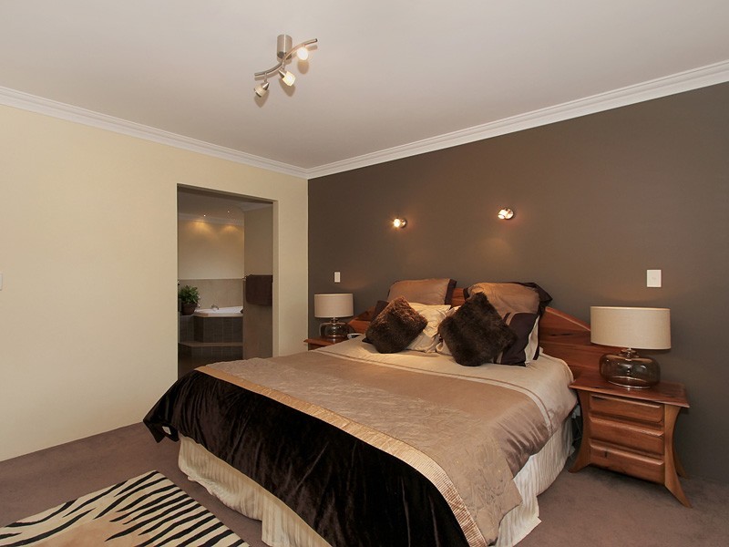 7 Beachside Dr, Burns Beach WA 6028