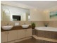 7 Beachside Dr, Burns Beach WA 6028