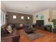 7 Beachside Dr, Burns Beach WA 6028