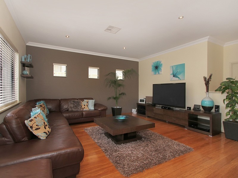 7 Beachside Dr, Burns Beach WA 6028