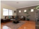 7 Beachside Dr, Burns Beach WA 6028