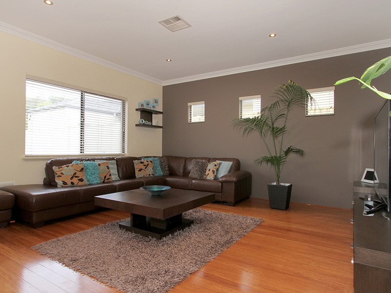 7 Beachside Dr, Burns Beach WA 6028