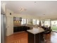 7 Beachside Dr, Burns Beach WA 6028