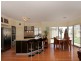 7 Beachside Dr, Burns Beach WA 6028