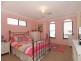 7 Beachside Dr, Burns Beach WA 6028