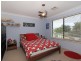 7 Beachside Dr, Burns Beach WA 6028
