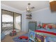 7 Beachside Dr, Burns Beach WA 6028