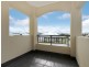 7 Beachside Dr, Burns Beach WA 6028