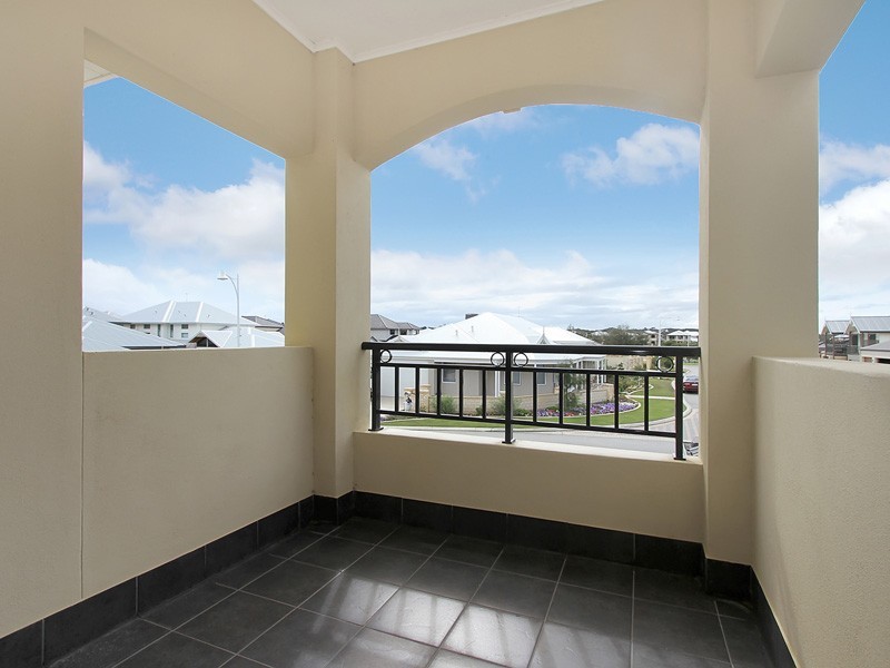 7 Beachside Dr, Burns Beach WA 6028