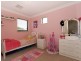 7 Beachside Dr, Burns Beach WA 6028