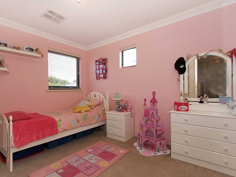 7 Beachside Dr, Burns Beach WA 6028