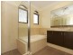 7 Beachside Dr, Burns Beach WA 6028