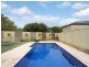 7 Beachside Dr, Burns Beach WA 6028