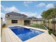 7 Beachside Dr, Burns Beach WA 6028