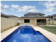 7 Beachside Dr, Burns Beach WA 6028