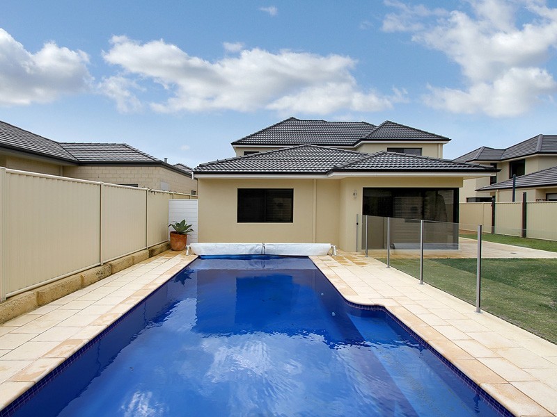 7 Beachside Dr, Burns Beach WA 6028