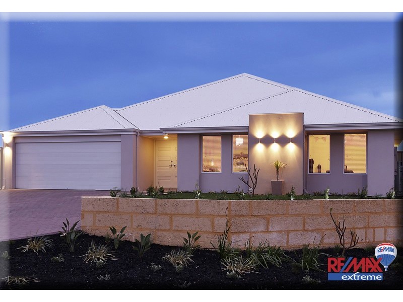 73 Kardan Drive, Yanchep WA 6035