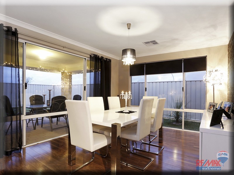 73 Kardan Drive, Yanchep WA 6035