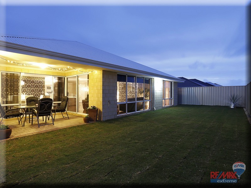 73 Kardan Drive, Yanchep WA 6035