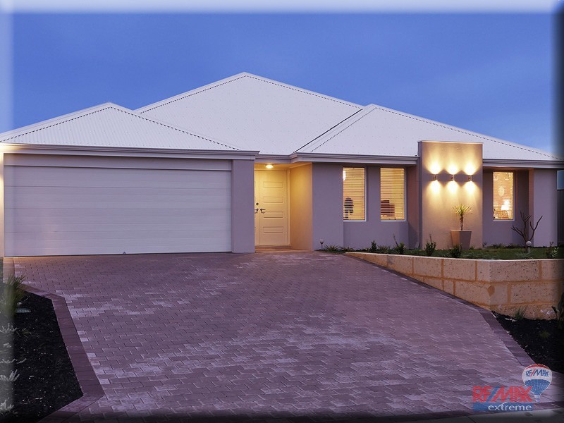73 Kardan Drive, Yanchep WA 6035