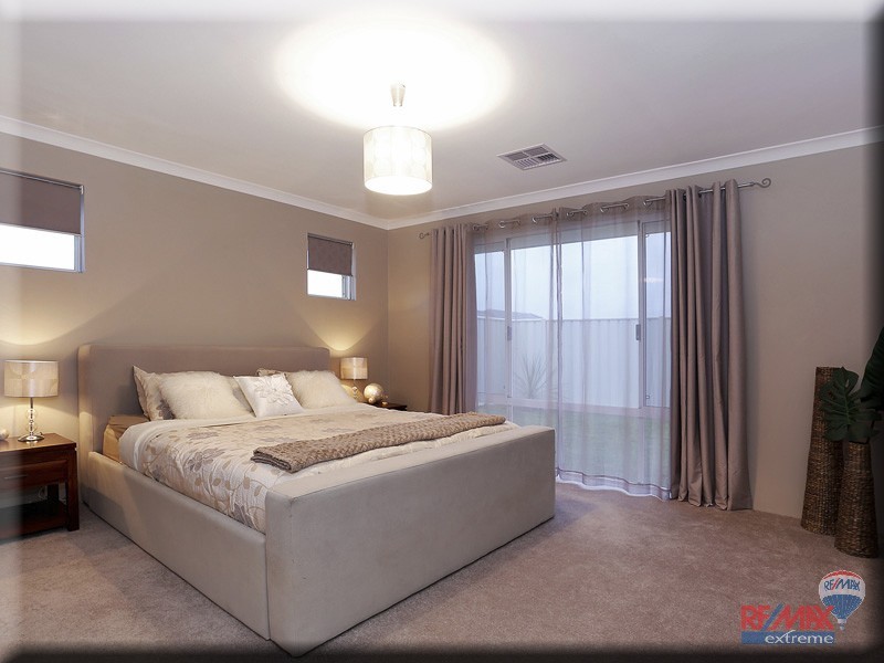 73 Kardan Drive, Yanchep WA 6035