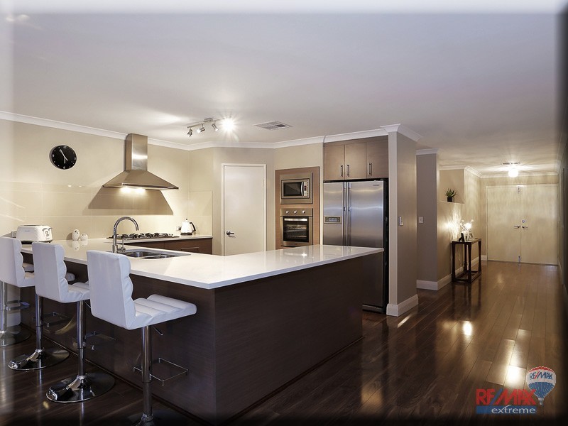 73 Kardan Drive, Yanchep WA 6035