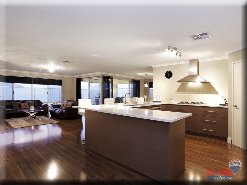 73 Kardan Drive, Yanchep WA 6035