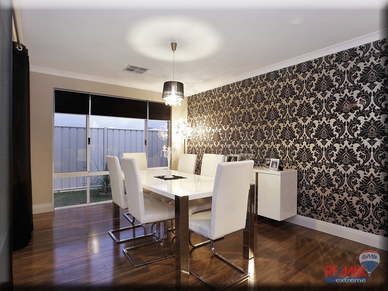 73 Kardan Drive, Yanchep WA 6035