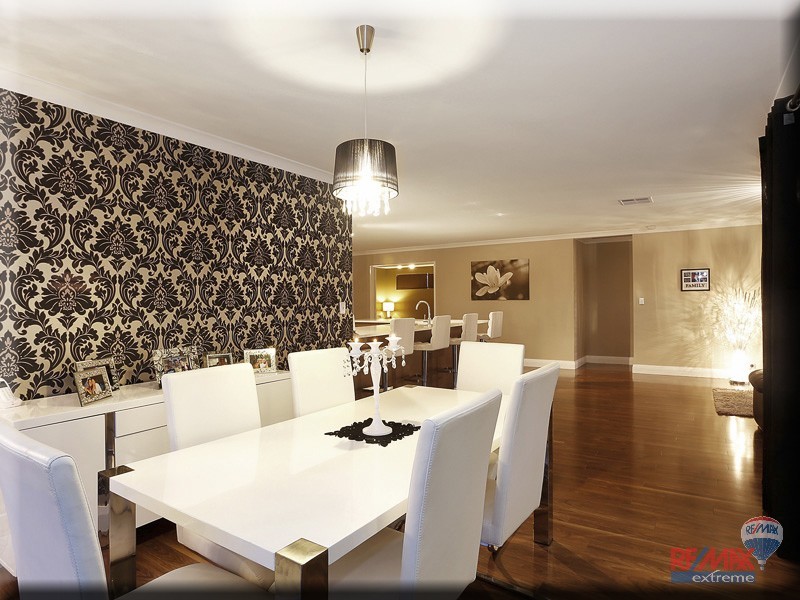 73 Kardan Drive, Yanchep WA 6035