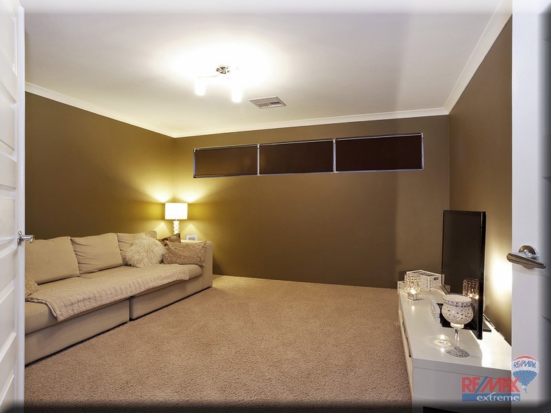 73 Kardan Drive, Yanchep WA 6035