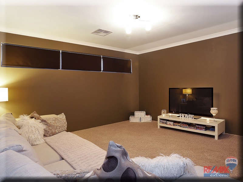 73 Kardan Drive, Yanchep WA 6035