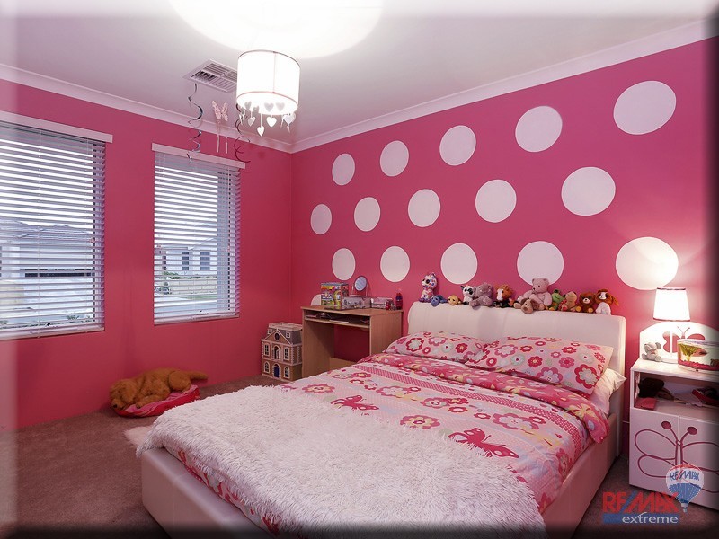 73 Kardan Drive, Yanchep WA 6035