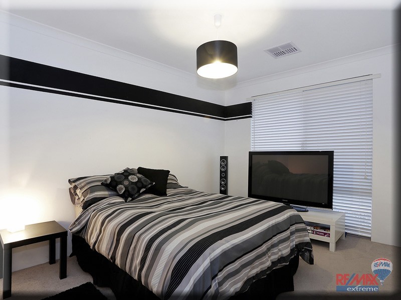 73 Kardan Drive, Yanchep WA 6035