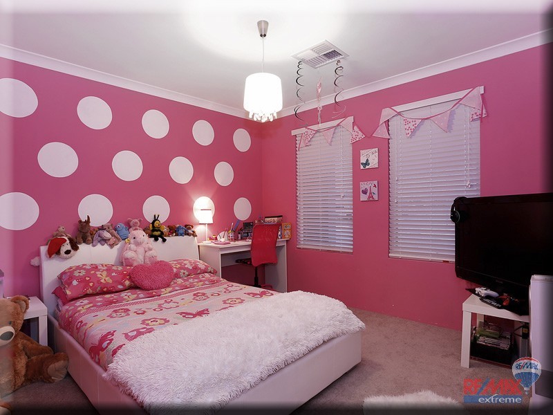 73 Kardan Drive, Yanchep WA 6035