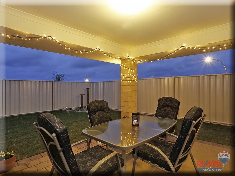 73 Kardan Drive, Yanchep WA 6035